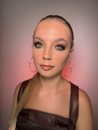 Makijaż Ruda Śląska - Makeup Stylist